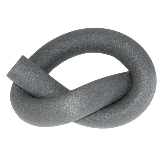 SIKA BOTTNINGSLIST 50MM  85M 2464